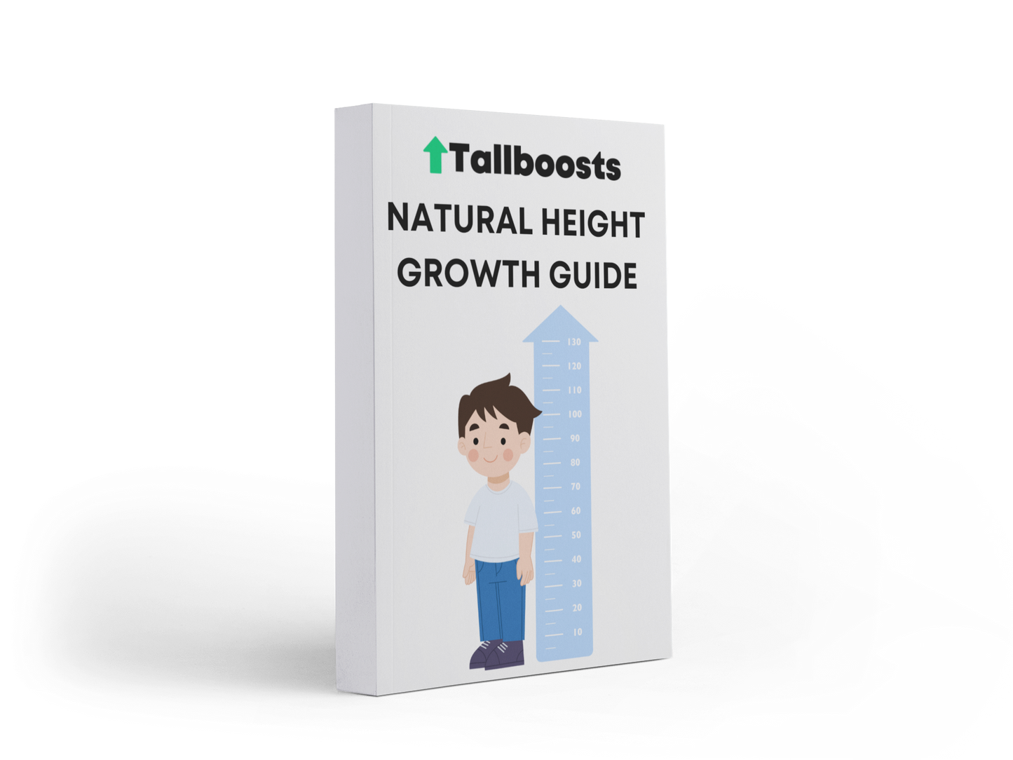 Free Growth Guide