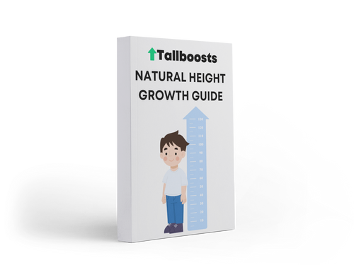 Free Growth Guide